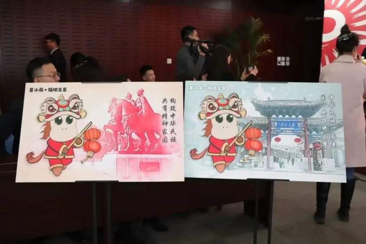 圖片